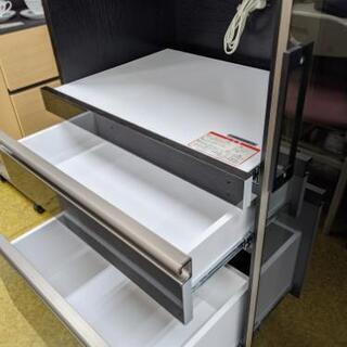 古賀家具 人気のオシャレなキッチンカウンター