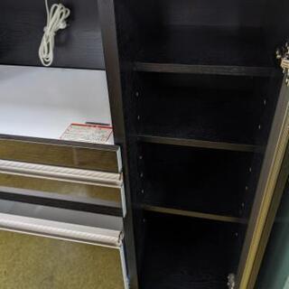 古賀家具 人気のオシャレなキッチンカウンター