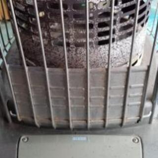 直接取引大歓迎‼️コロナブルーバーナー値下げ交渉有り‼️ 直接取引大歓迎‼️コロナブルーバーナー値下げ交渉有り‼️