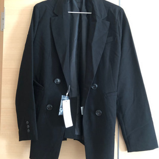 まとめて買い取ってくれる方【INGNI・RETRO GIRL等】