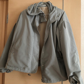 まとめて買い取ってくれる方【INGNI・RETRO GIRL等】