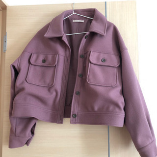 まとめて買い取ってくれる方【INGNI・RETRO GIRL等】