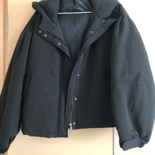 まとめて買い取ってくれる方【INGNI・RETRO GIRL等】