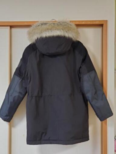 終了】G-Star RAW\nVodan Padded PM Parka 防寒 ジャケット ブルゾン コート - その他