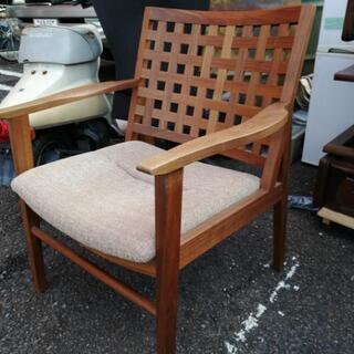 高級家具 飛騨ウッドワークス 幅広 椅子 TWW W622 【公式通販】