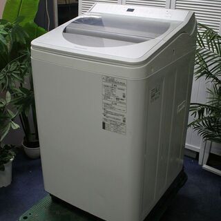 【ネット決済】R2592) Panasonic 中古パナソニック...