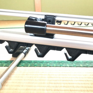 ロッドホルダー  定価26000円