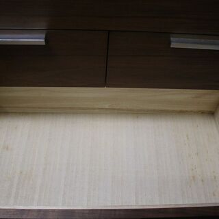 R2595) ニトリ 中古ニトリ ハイチェストフィルンMBR 幅80㎝ 収納家具 店頭取引大歓迎♪ ニトリ（NITORI） ハイチェスト(トルテ2 80HC MBR) : ニトリ Yahoo!店