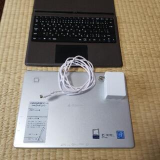 値下げ 2 in 1 タブレット ノートパソコン 値下げ 2 in 1 タブレット ノートパソコン