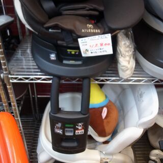 カーメイト エールベベ クルットプレミアム BF841【モノ市場 知立店】41