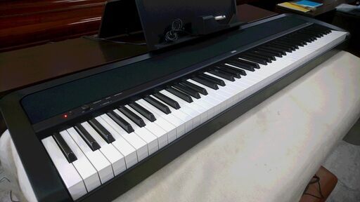 Amazon | KORG B1 BK Xスタンド・Xイス・ケース・キャリーカートセット 