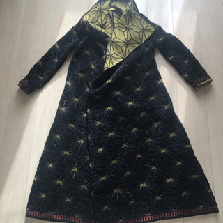 カトリーヌアンドレ コート