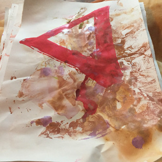 中古sankaが無料 格安で買える ジモティー