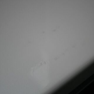 R2599) PAMOUNA 中古パモウナ キッチンカウンターMO-S1400R-3 ブラウン ブルモーション 2017年製! 食器棚 店頭取引大歓迎♪