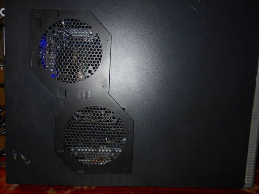 EX Computer(Tsukumo BTO ゲーミングPC)Core i7 【公式通販】