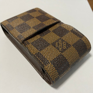 LOUIS VUITTON ルイヴィトン  N63024 ダミエ...