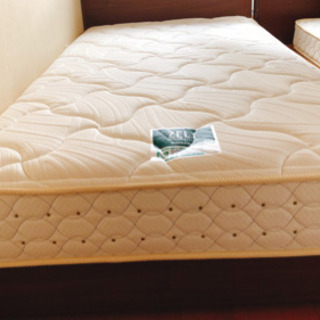 新品同様】【梓苑様商談中】France Bed フランスベッド ZELT 高密度