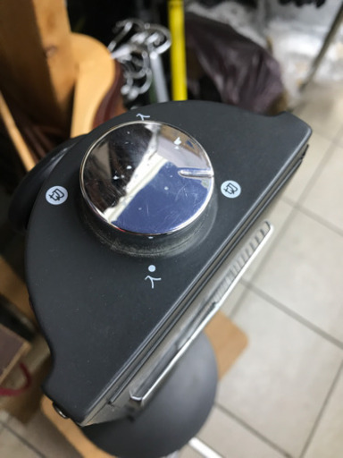 Yamazen 山善 Dct J065 B 16年製 カーボンヒーター Stockroom 川名の季節 空調家電 遠赤外線ヒーター の中古あげます 譲ります ジモティーで不用品の処分