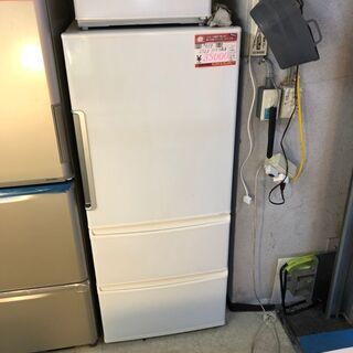 ☆普通免許仕様トリシティ125ワイドトレッド ルーフシールド