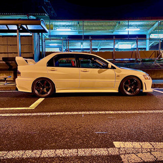 TE37 SL