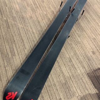 K2 mt.Baker 167cm リサイクルショップ札幌　買取本舗　西野店