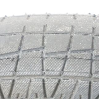 VOLUME BIKE 「ボリュームバイク」 16 DISTRICT 2016年頃モデル BMX