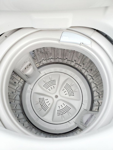 ①338番 Haier✨全自動電気洗濯機✨JW-K42F‼️