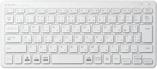 富士通arrow Q584K 64GB 4G