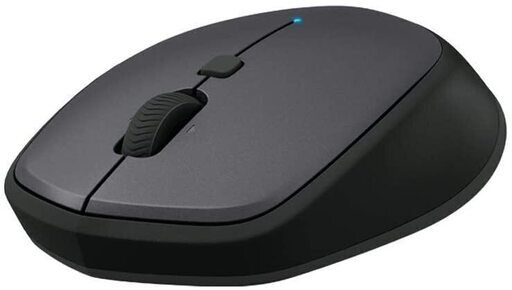 富士通arrow Q584K 64GB 4G タブレットPC 中古 防水 富士通 ARROWS