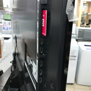 LGエレクトロニクス 液晶テレビ42LM5800 42インチ 2012年製 LG