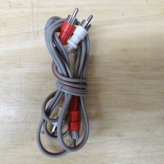 ジャンク扱い パイオニア プリメインアンプ PIONEER SA-6800Ⅱ STEREO