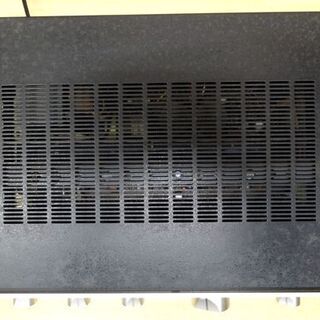 ジャンク扱い パイオニア プリメインアンプ PIONEER SA-6800Ⅱ STEREO AMPLIFIER 札幌市 平岸 ジャンク扱い パイオニア プリメインアンプ PIONEER SA-6800Ⅱ STEREO