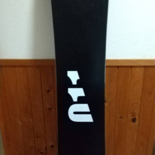 011 XFLY SPIN 150cm