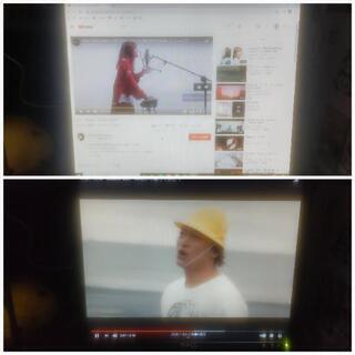 hpスリム型パソコン 激速起動！Windows10！SSD換装！メモリ8GB