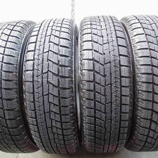 FEID　１４インチ　溝たっぷりスタッドレス　軽自動車　NBOX、タントなど