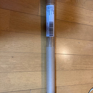 LED蛍光灯 15W形44cm 1本