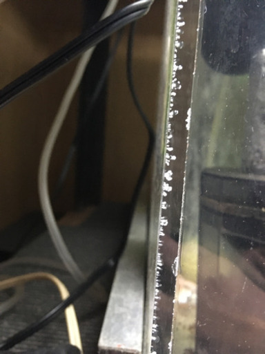 1200水槽24日まで価格 【公式通販】