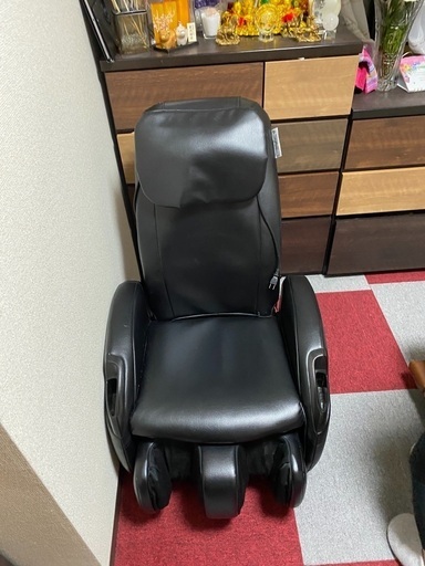 その他 Massage Chair