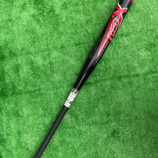 中古ソフトボール バット 3号が無料 格安で買える ジモティー 中古ソフトボール バット 3号が無料 格安で買える ジモティー