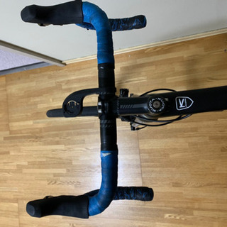 KUOTA KOM AIR アルテグラR8000