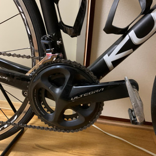 KUOTA KOM AIR アルテグラR8000