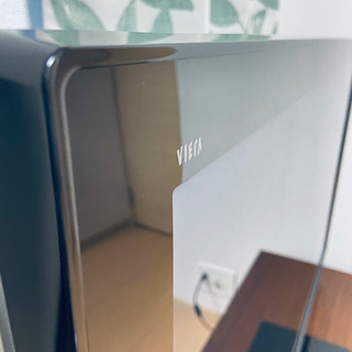 3D対応】Panasonic VIERA TH-P42ST3 プラズマテレビ フル 3D対応】Panasonic VIERA TH-P42ST3 プラズマテレビ フル
