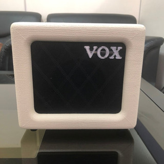 VOX MINI3 G2 IV ミニ モデリング ギターアンプ