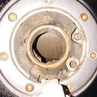 値下げしました!! ZXR400-H2 レーサーレプリカ 規制前！