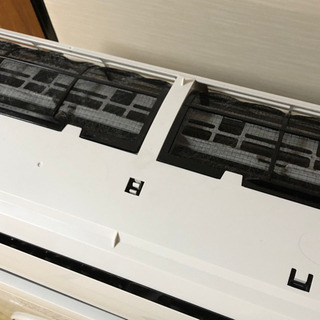 美品！高年式◇コロナ エアコン 主に6畳用 2020年製