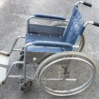 福岡県 福岡市の中古車椅子が無料 格安で買える ジモティー