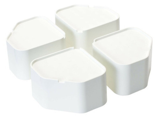 新品未使用品です！ふんばるマン