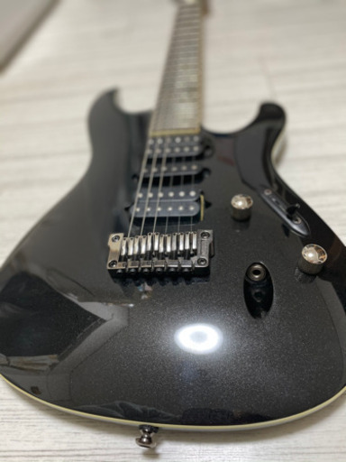 Ibanez エレキギター　SIR70FD