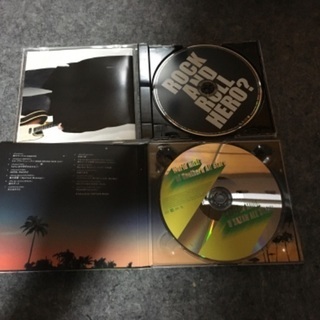 Southern all starsセット