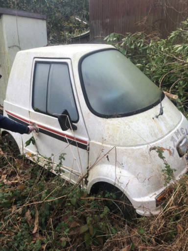 超希少 アビーキャロット不動 T君 出水のその他の中古車 ジモティー